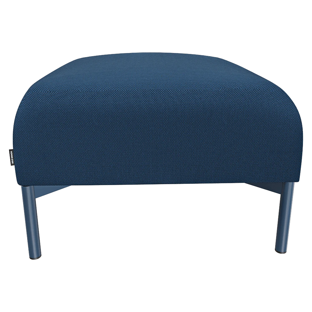 Другая мебель 2