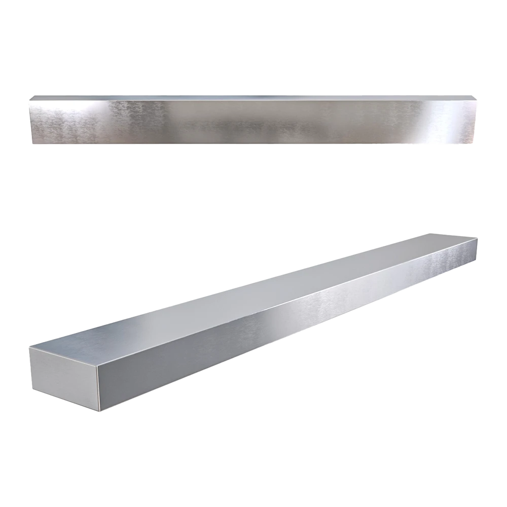 Handles (Door and Other) 1