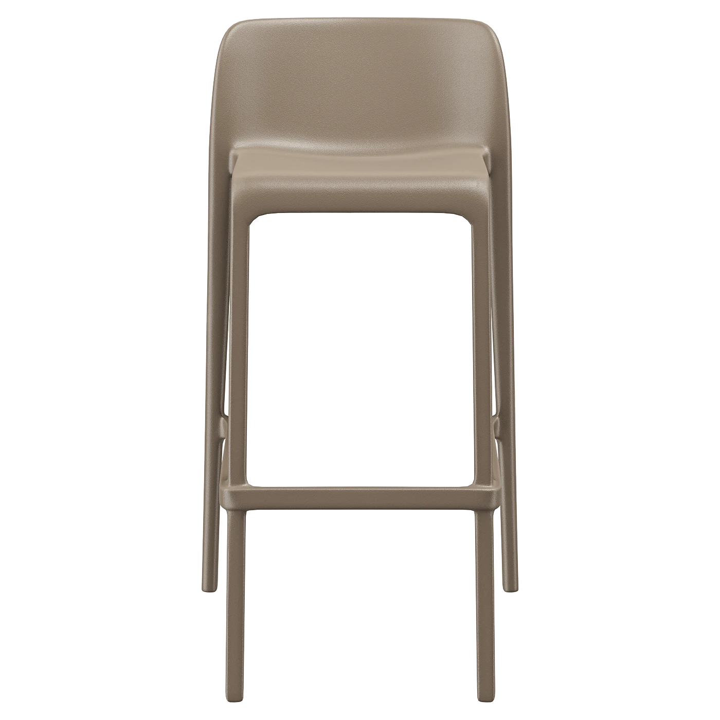 Bar stools / Outdoor furniture 2