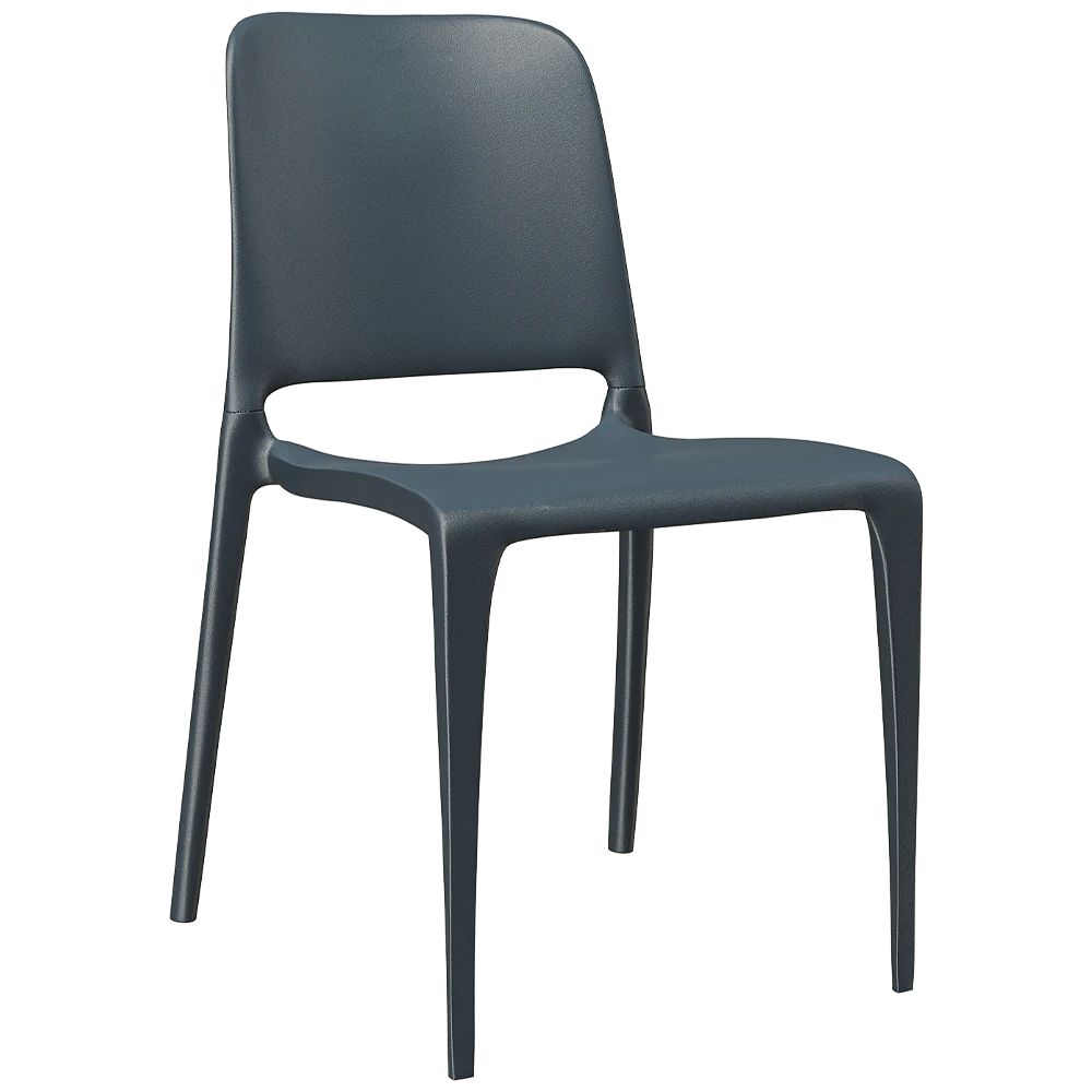 Chairs / Outdoor furniture 1