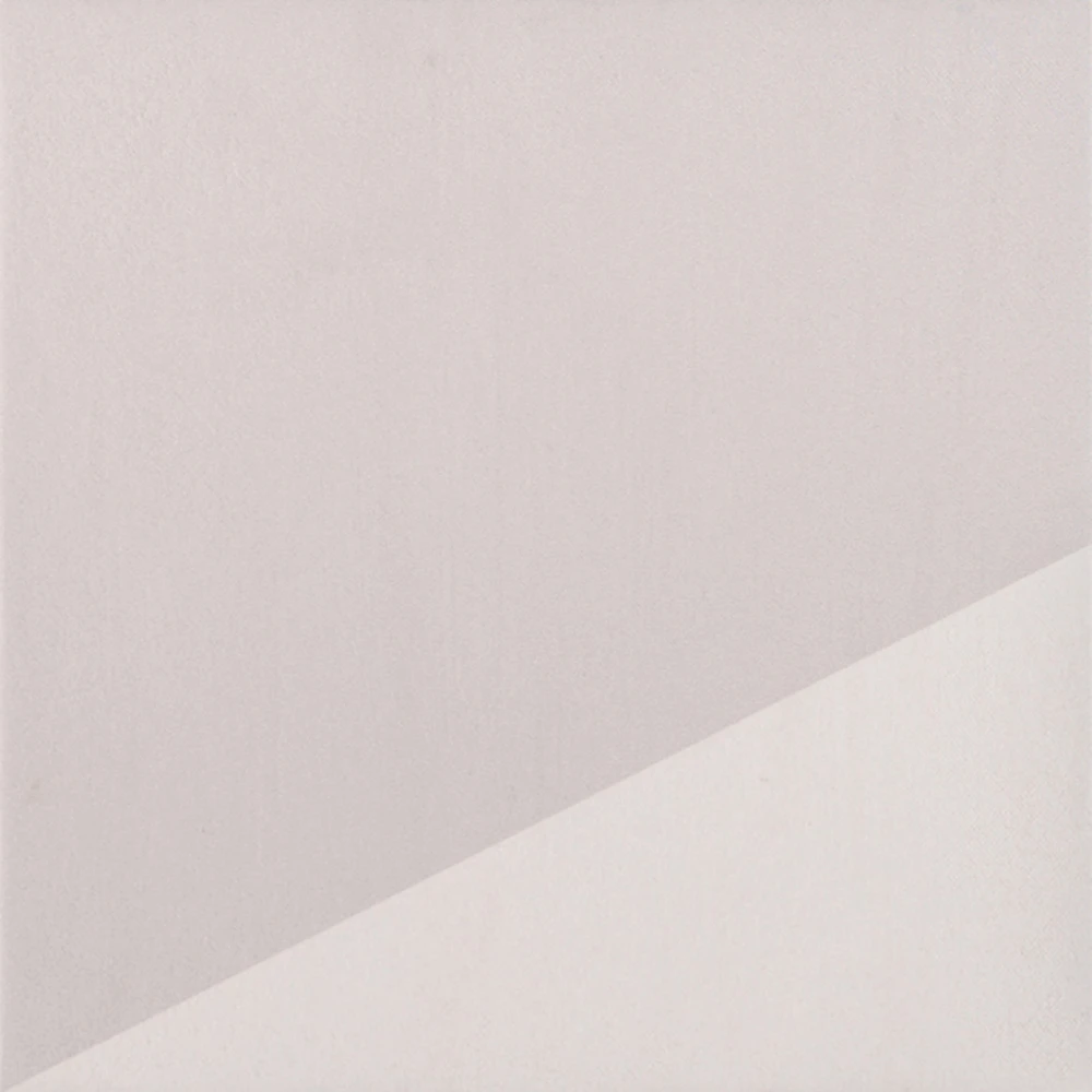 Rivestimento murale 1