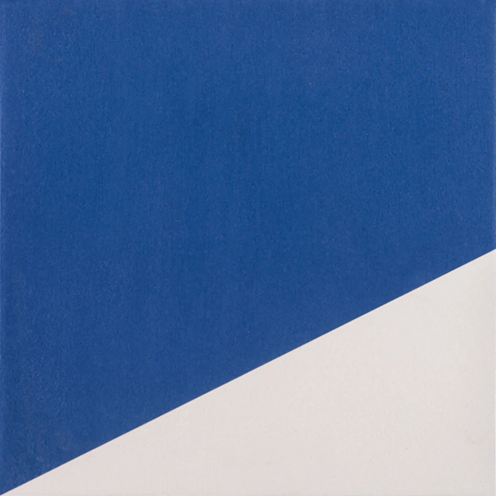 Rivestimento murale 2