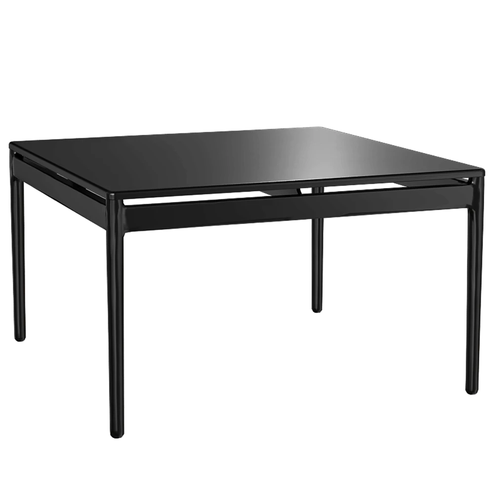 Tables / Outdoor furniture 1