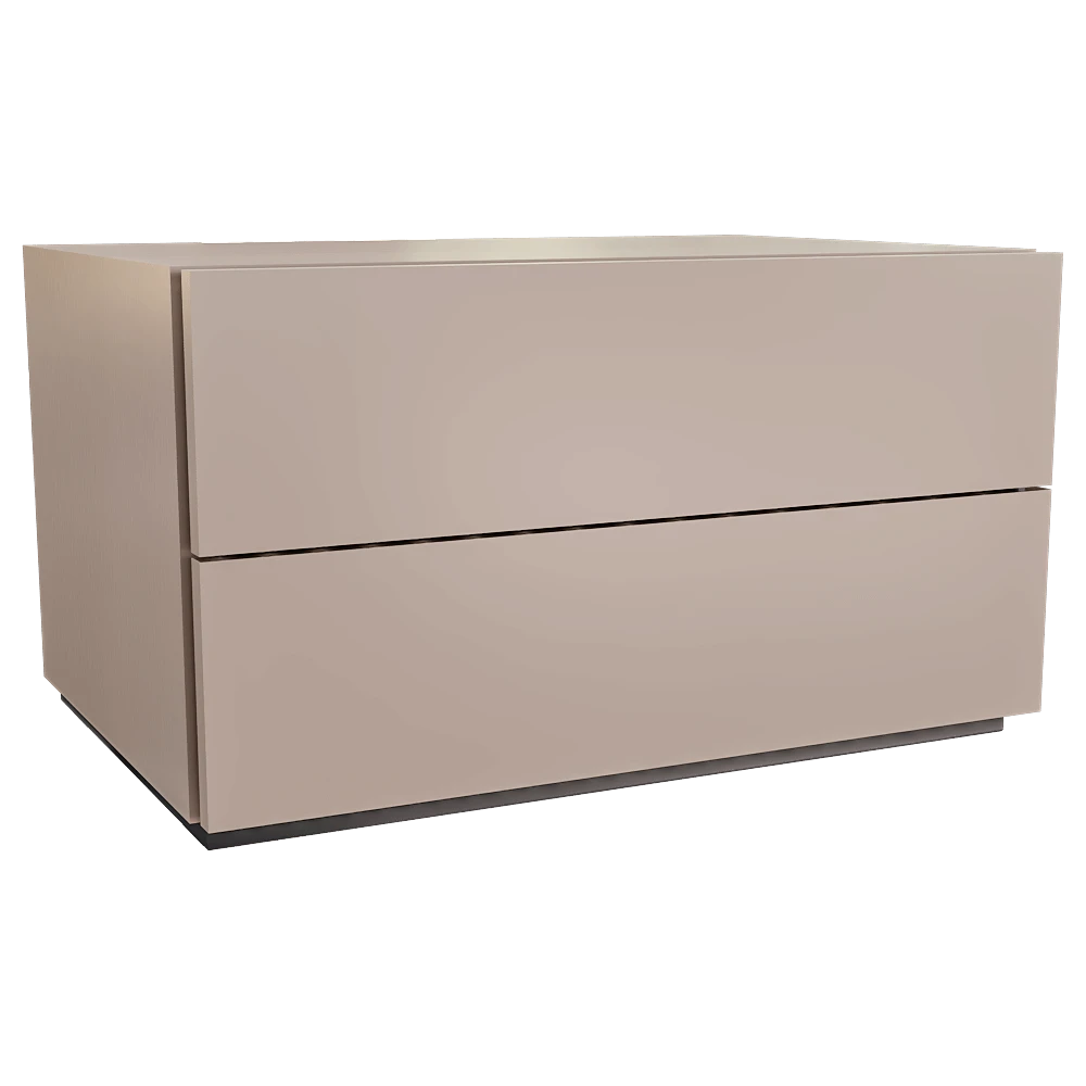 Օժանդակ սեղաններ և բուֆետ 1