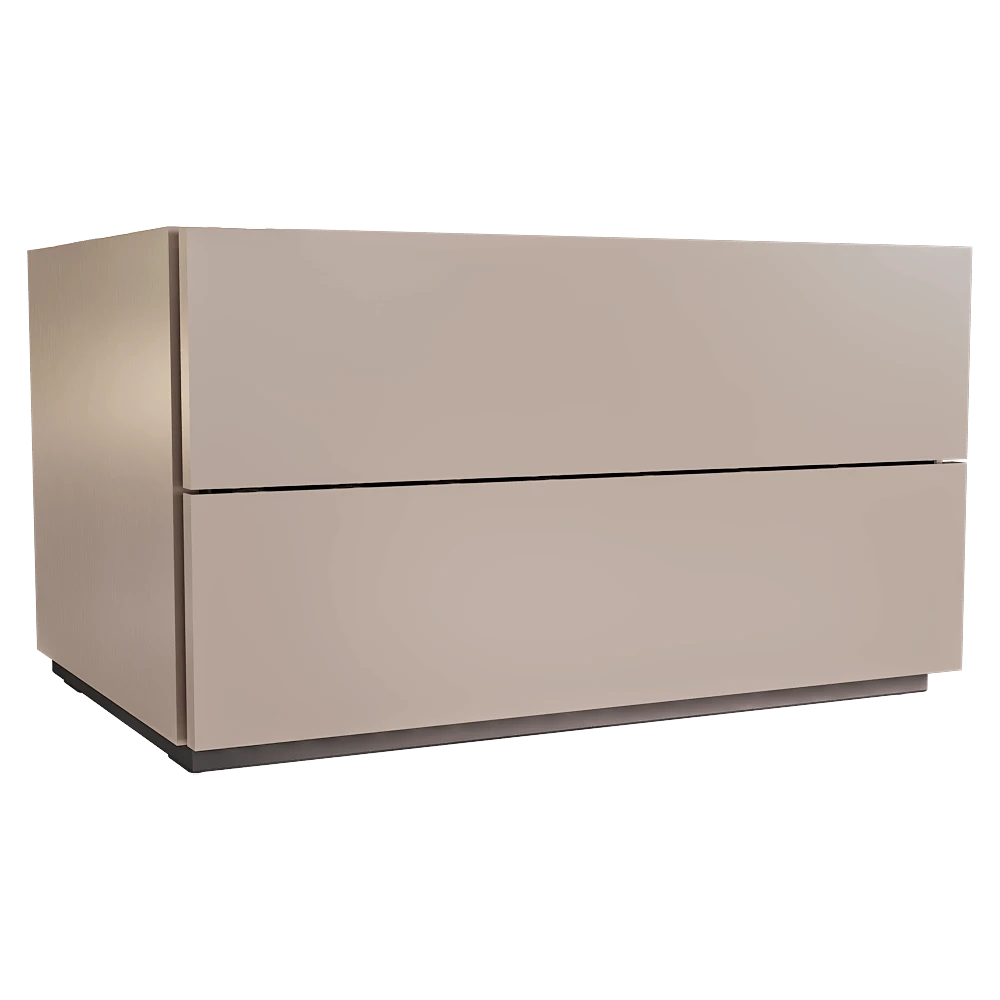 Օժանդակ սեղաններ և բուֆետ 2