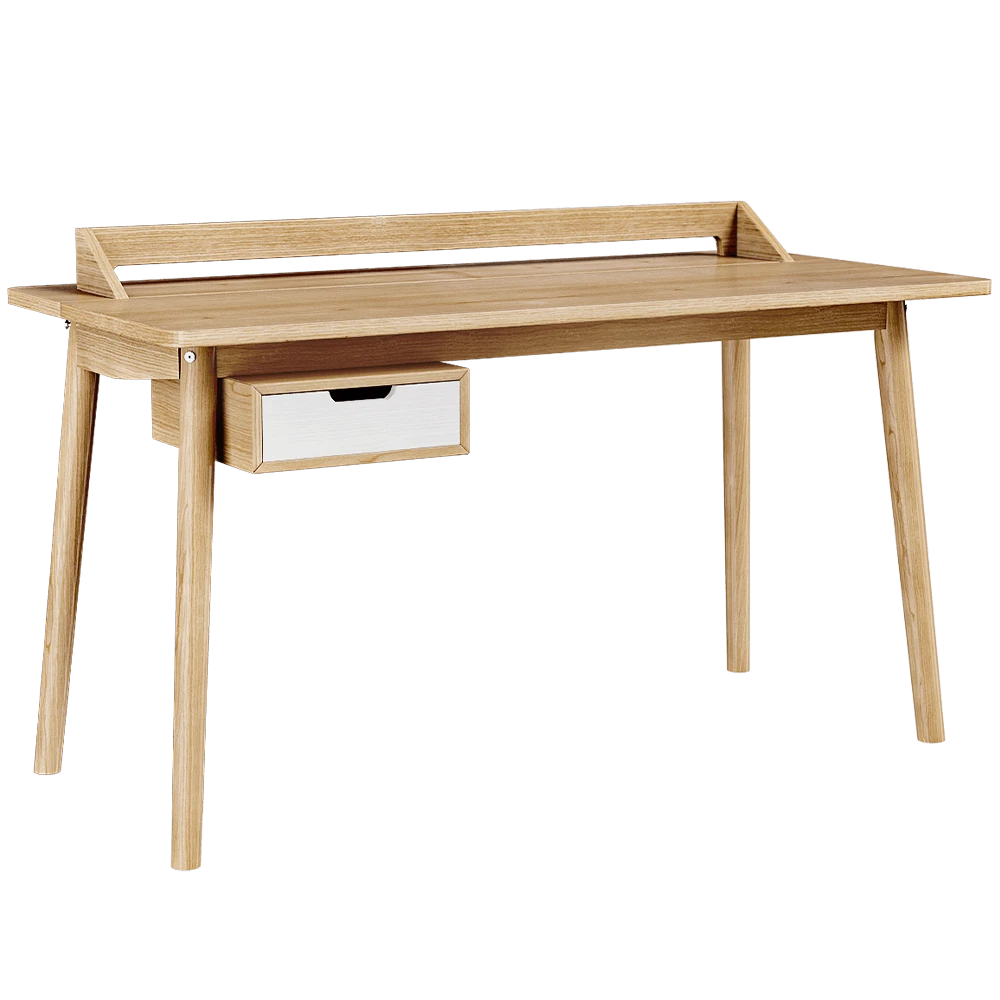 Գրասեղաններ 1