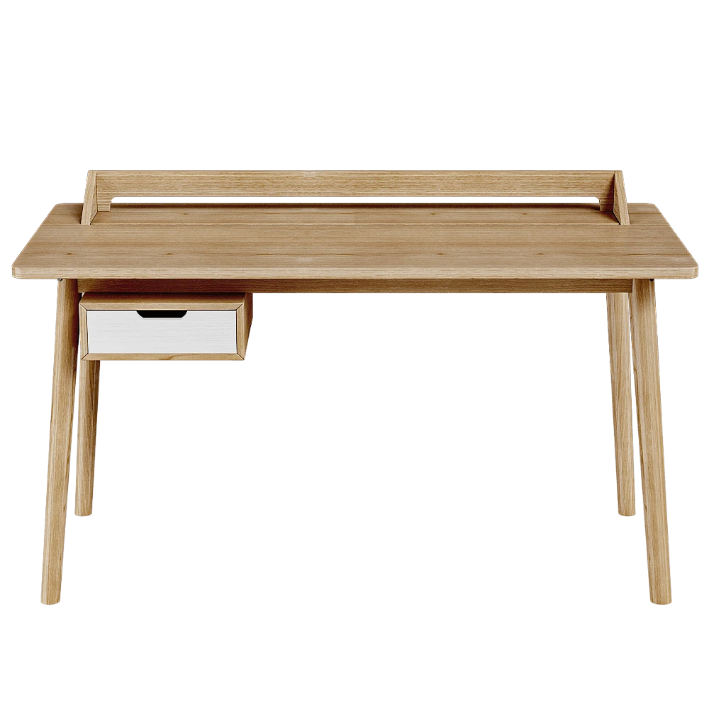 Գրասեղաններ 2