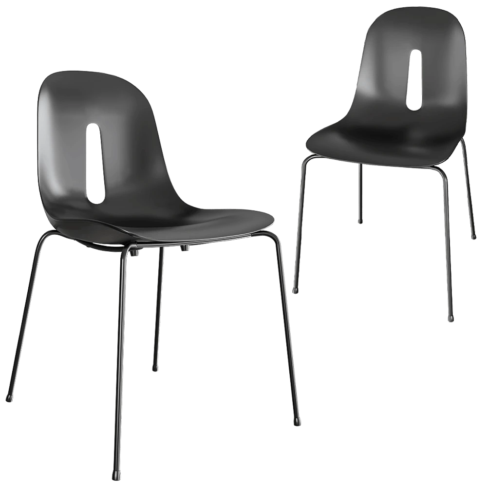 Chairs 1