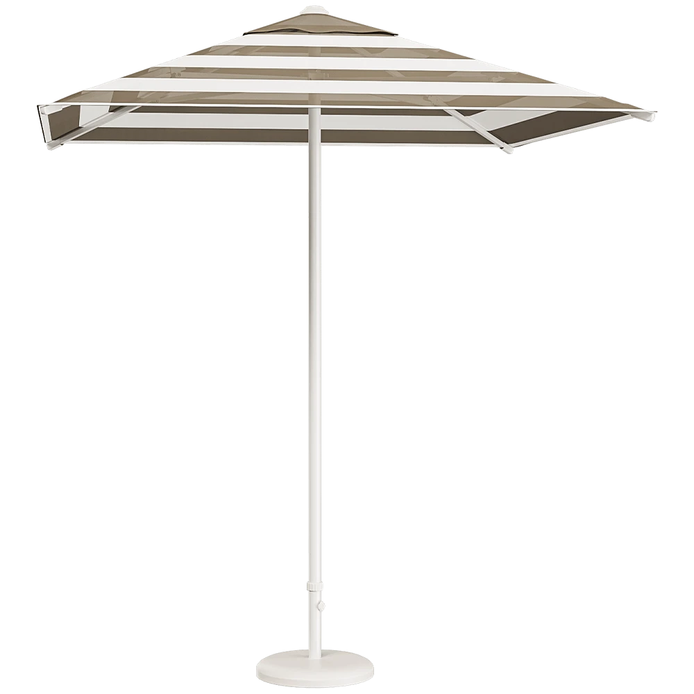 Other / Miscellaneous 1