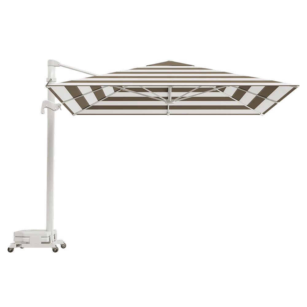 Other / Miscellaneous 2