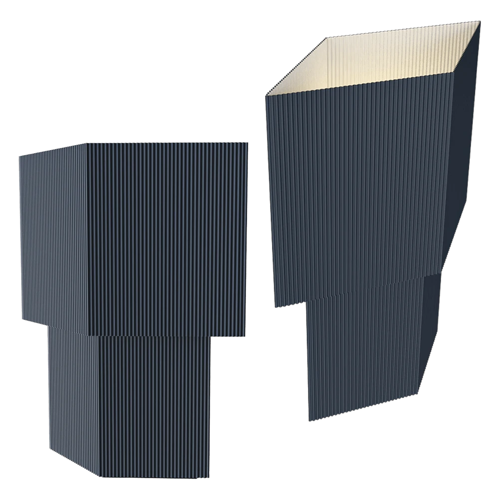 Սեղանի լամպեր 1