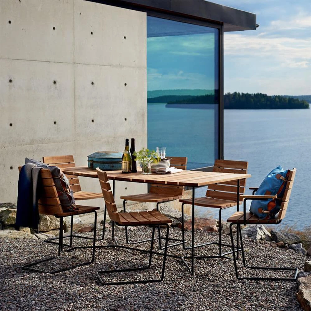 Tables / Outdoor furniture 2