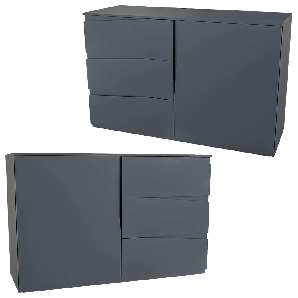 Buffets et commodes 1