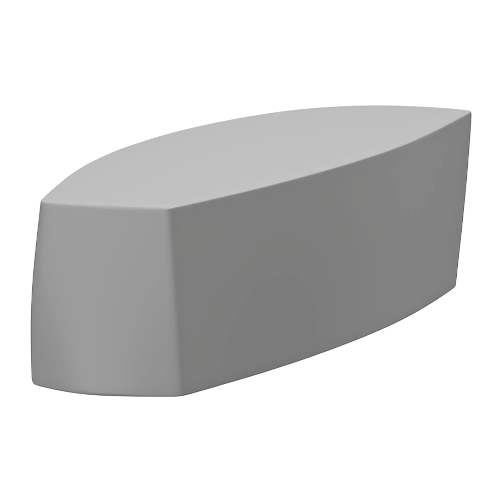 Другая мебель 2