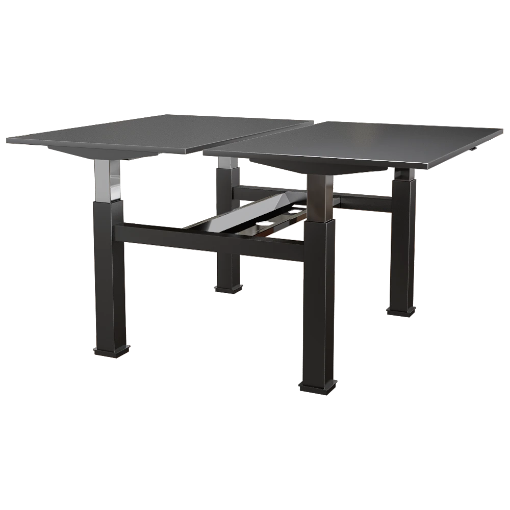 Tables / Office furniture 2