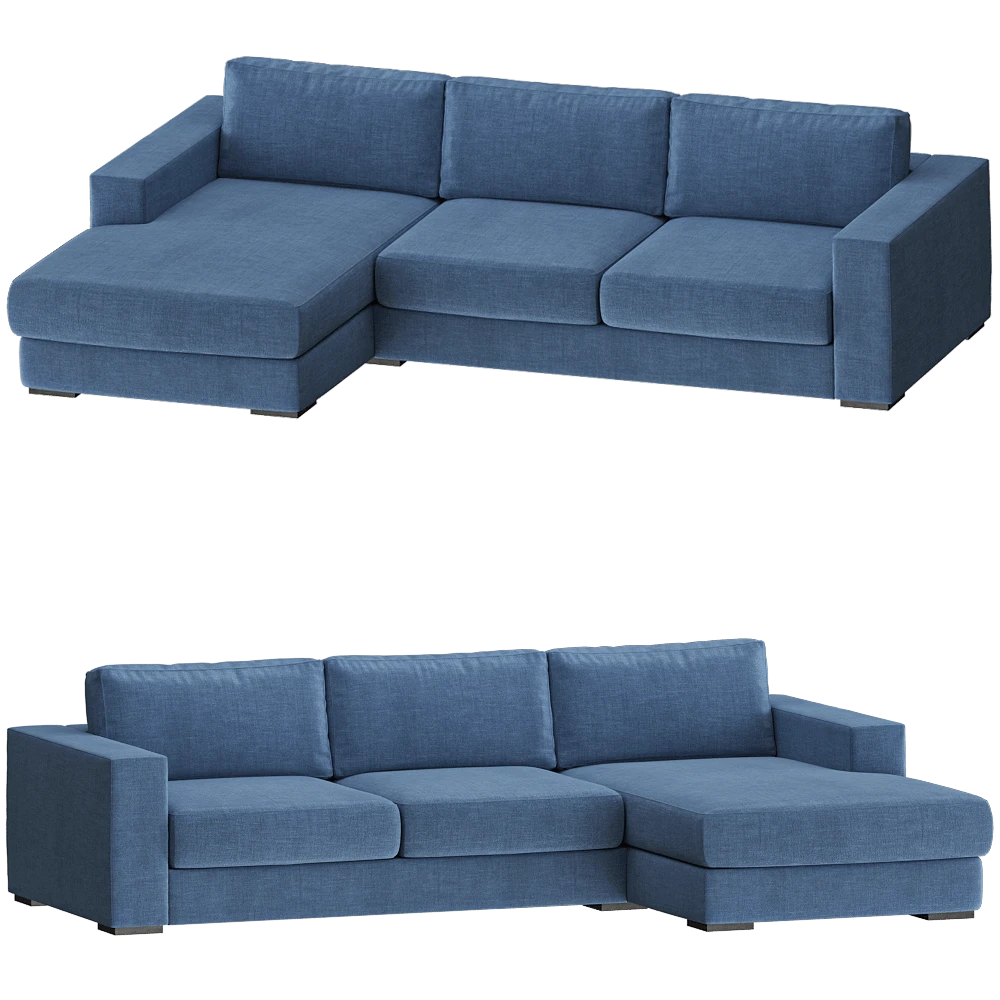 Sofas 1
