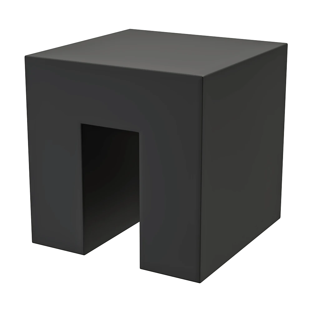 Tables / Other seating 1