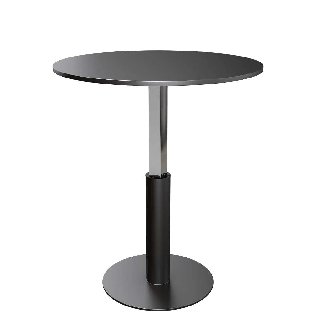 Tables / Office furniture 2