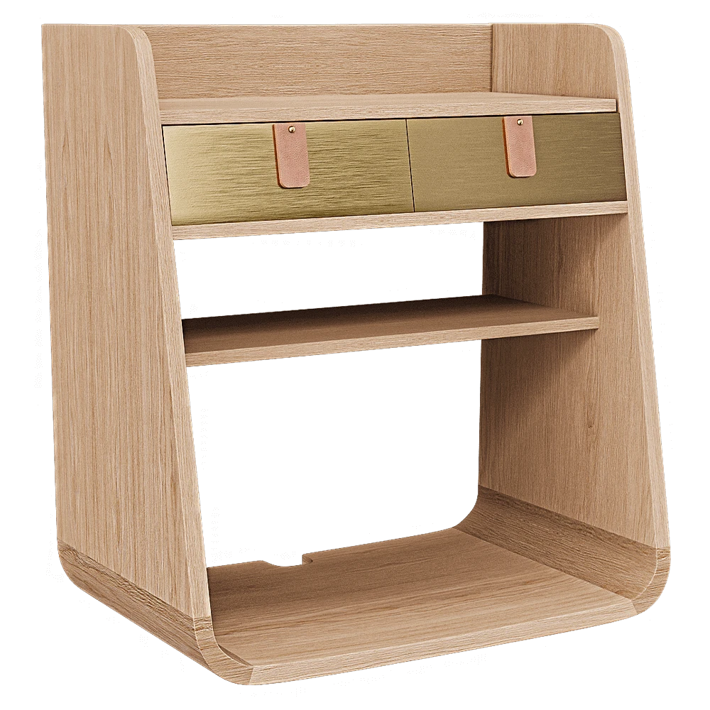 Письменные столы 1