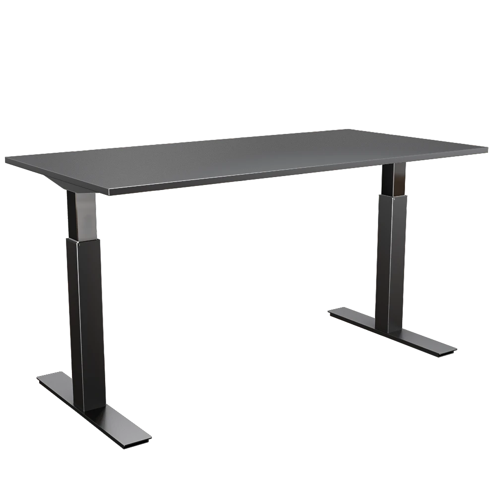 Desks / Office furniture 1