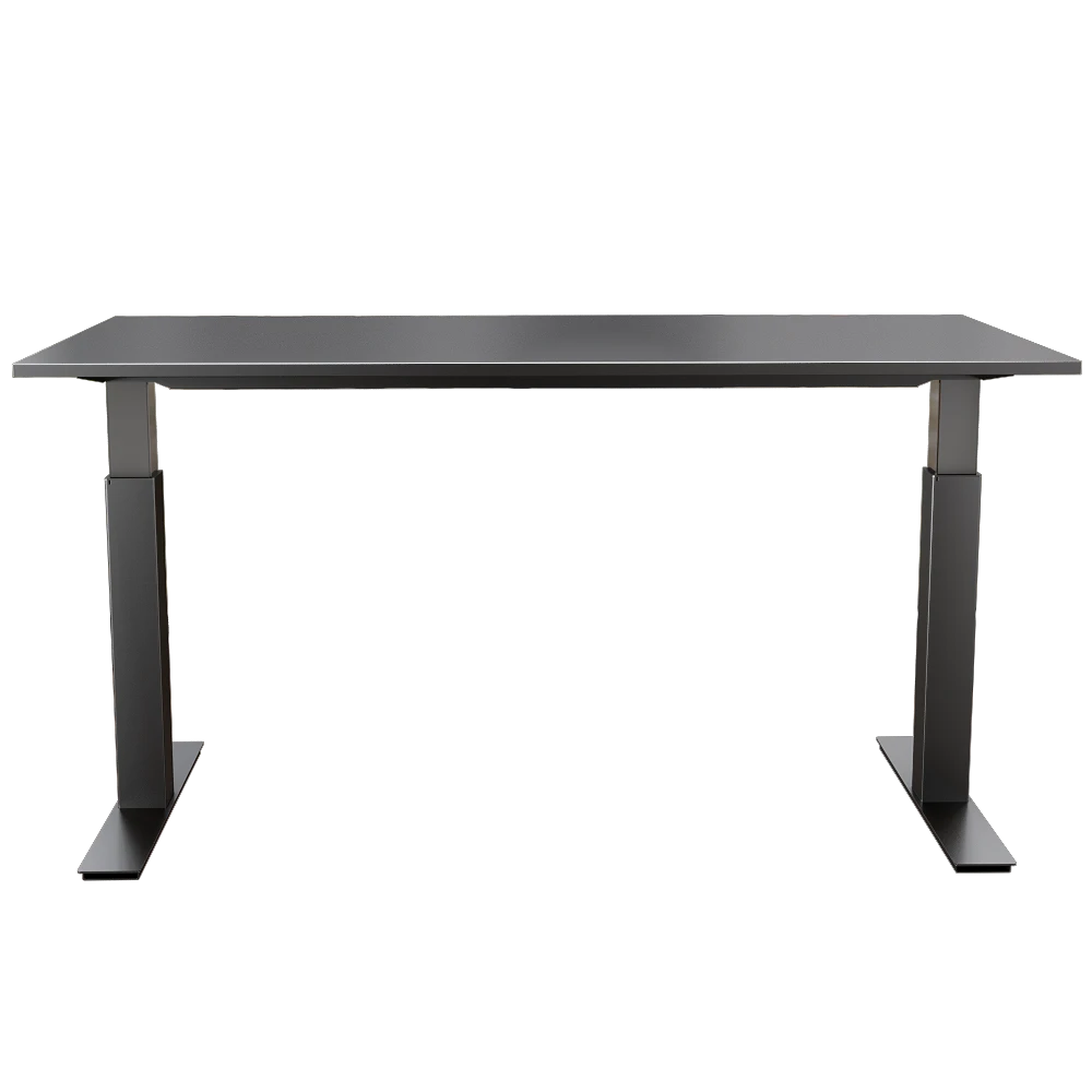 Desks / Office furniture 2