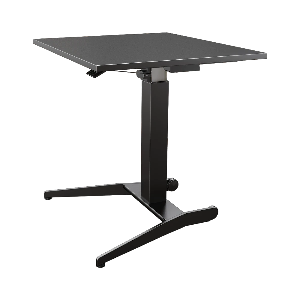 Tables / Office furniture 2