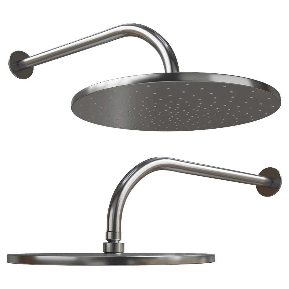 Other / Bathroom accessories 1