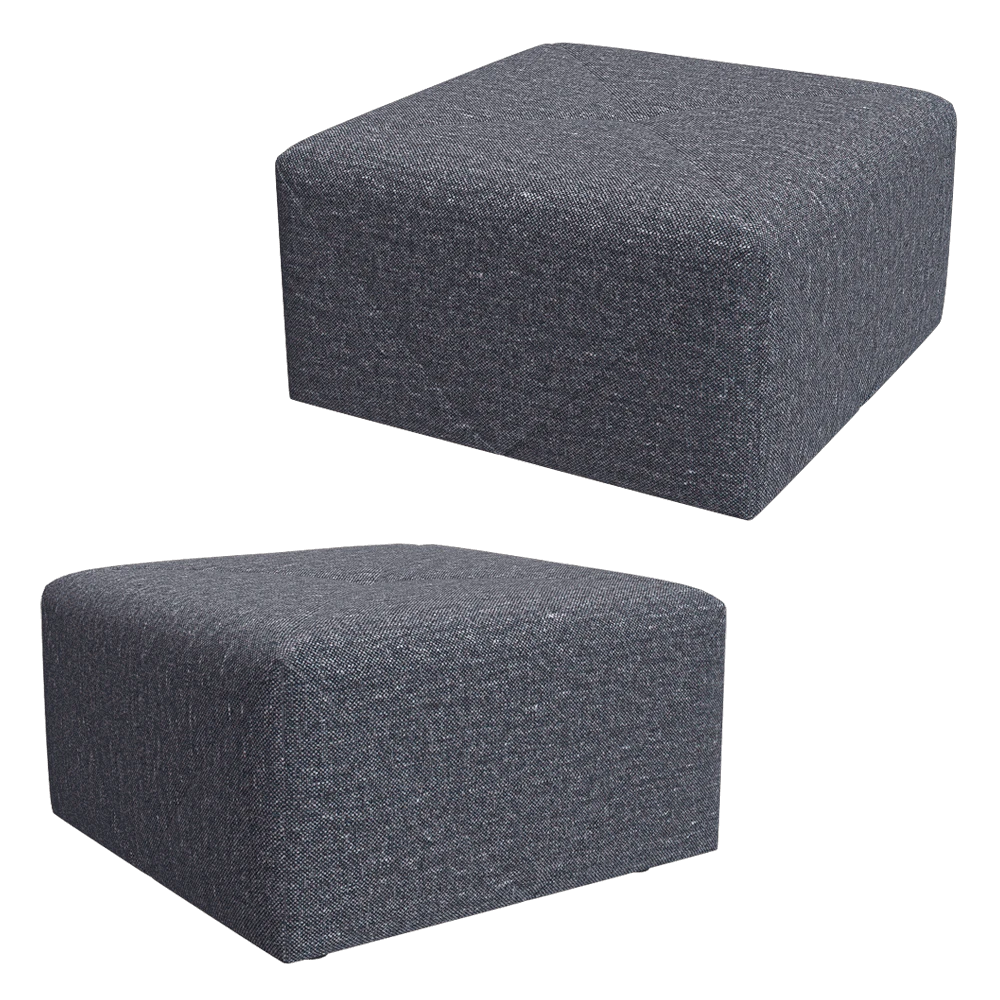 Другая мебель 1