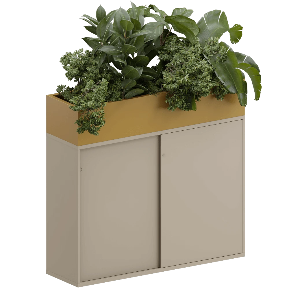 餐具柜及抽屉柜 1