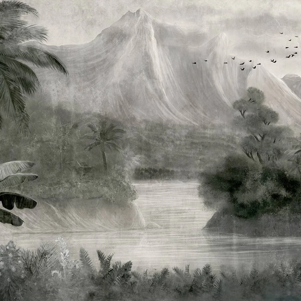 Rivestimento murale 2