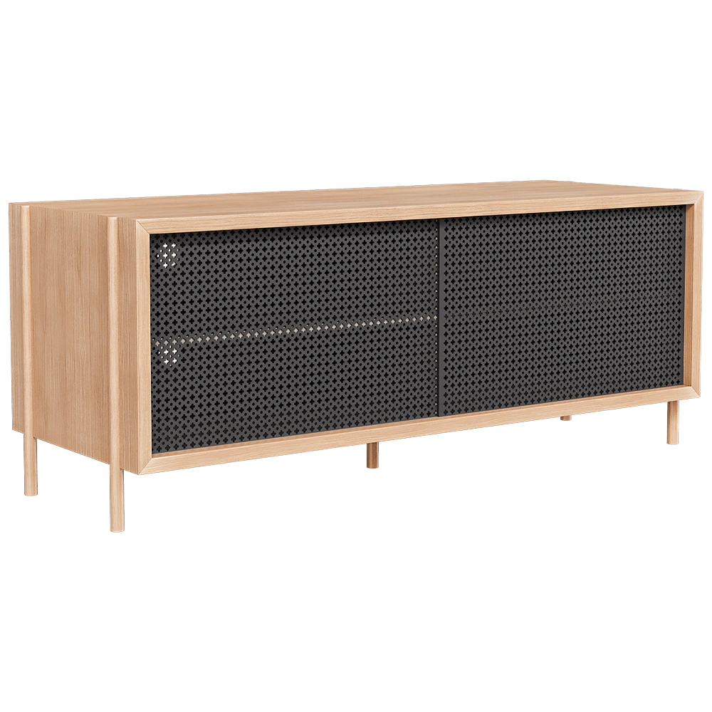 Օժանդակ սեղաններ և բուֆետ 1