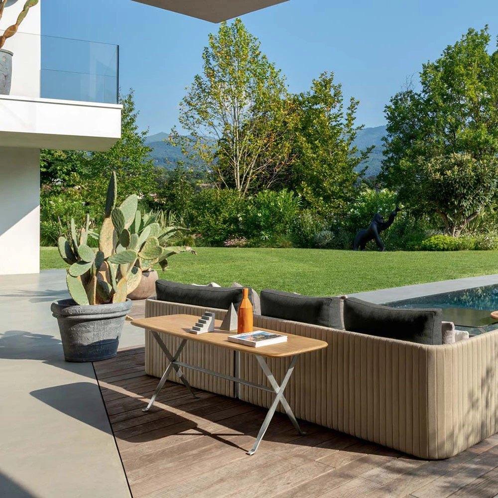 Tables / Outdoor furniture 2
