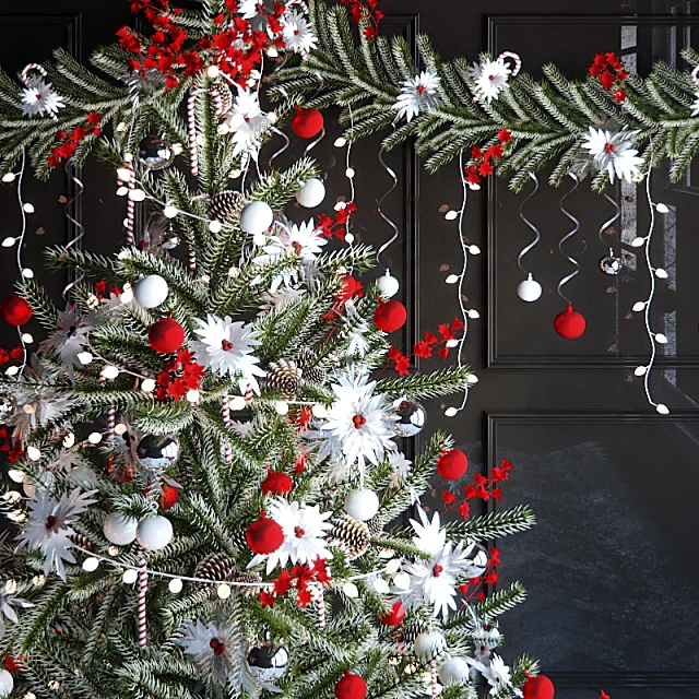 Other decorative objects 2