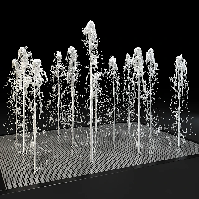 Other decorative objects 1