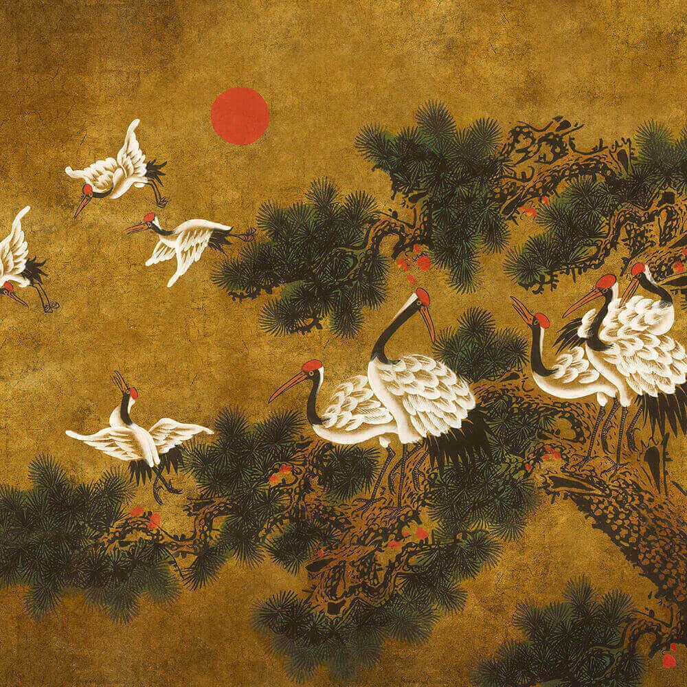 Recubrimiento de pared 1