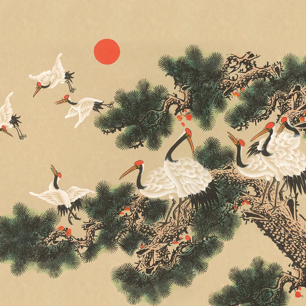 Recubrimiento de pared 2