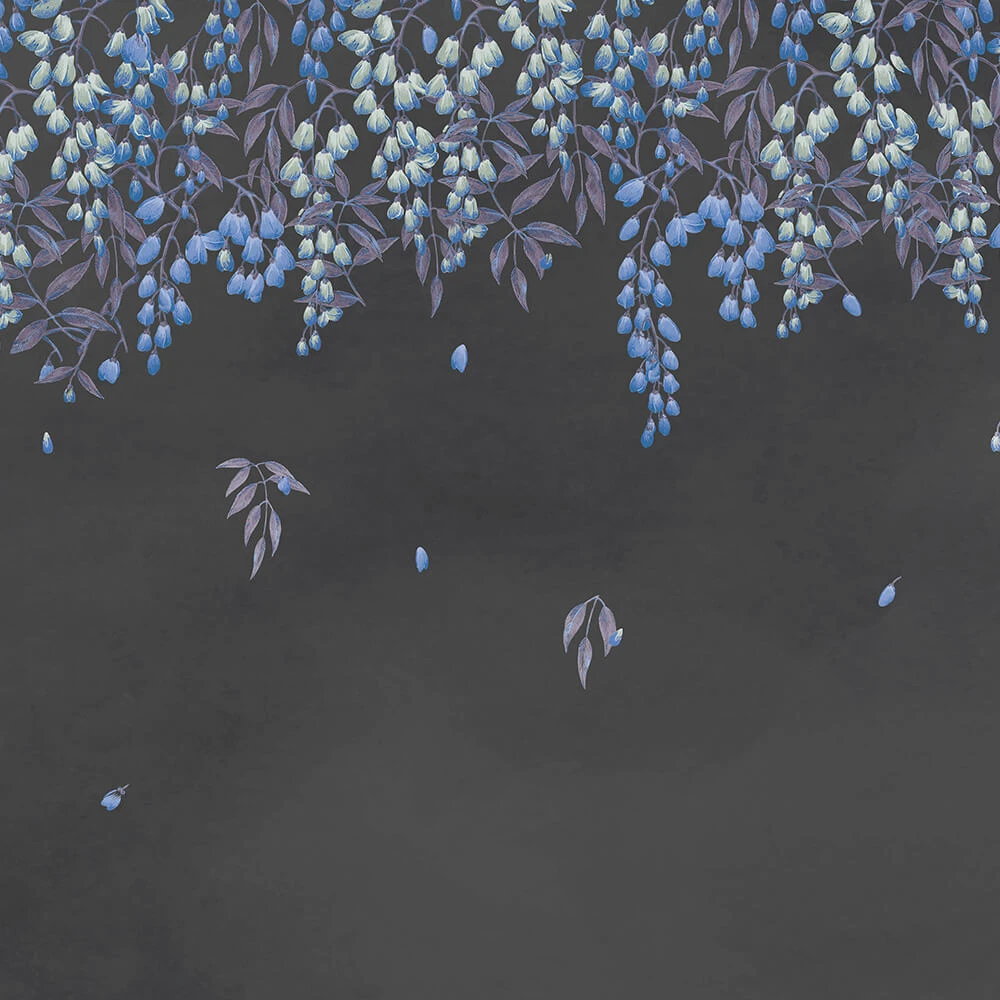 Recubrimiento de pared 1