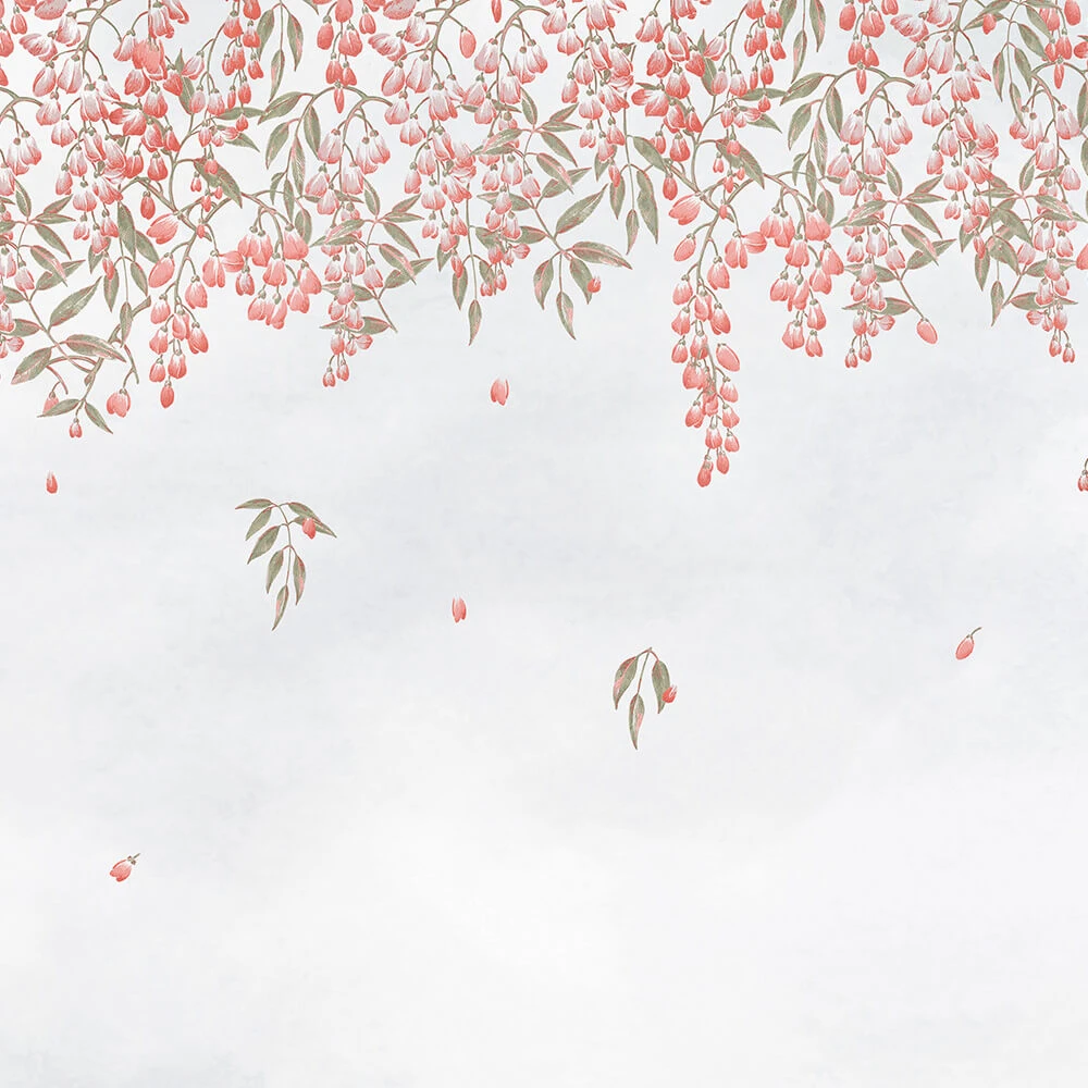 Recubrimiento de pared 2