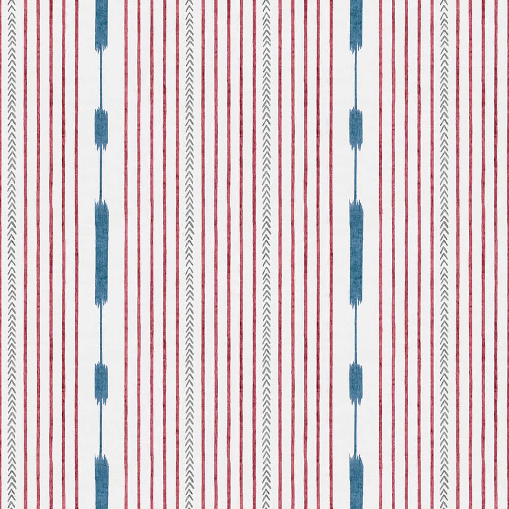 Rivestimento murale 2