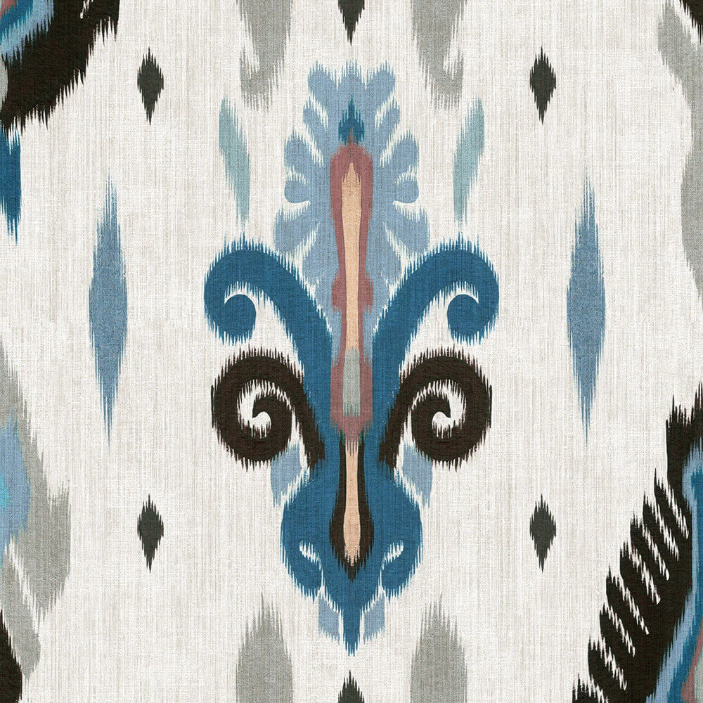 Rivestimento murale 2