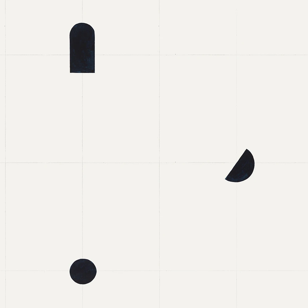 Պատի ծածկույթներ 2