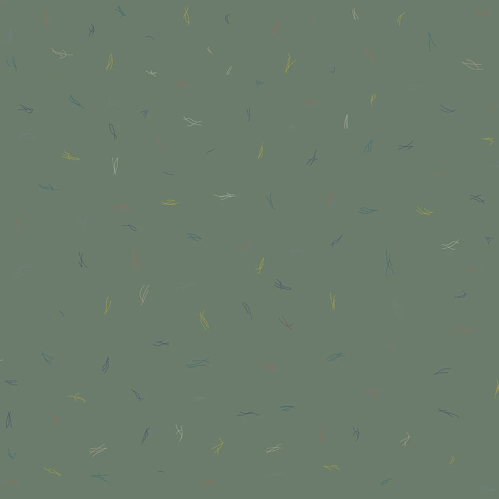 Recubrimiento de pared 2