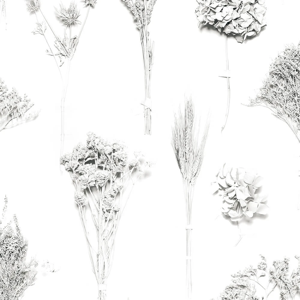 Պատի ծածկույթներ 1