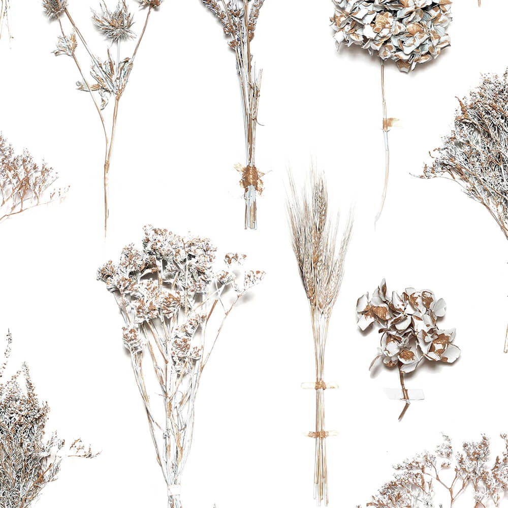 Պատի ծածկույթներ 2