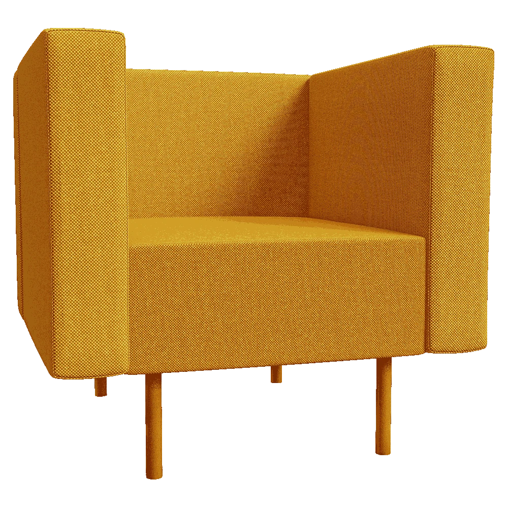 Armchairs 1