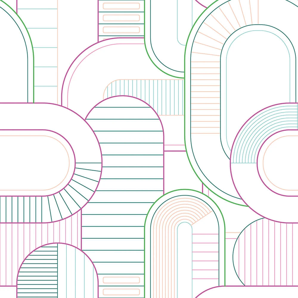 Recubrimiento de pared 2