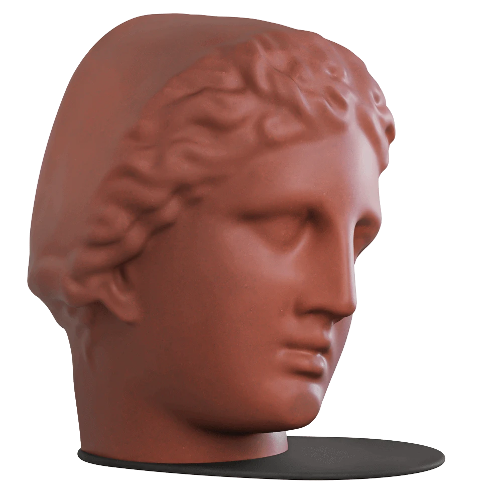 Другая мебель 1