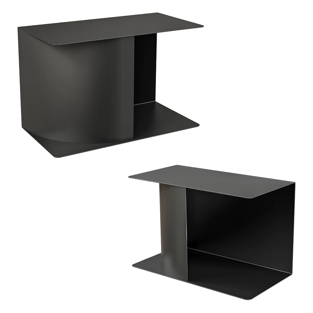 餐具柜及抽屉柜 1