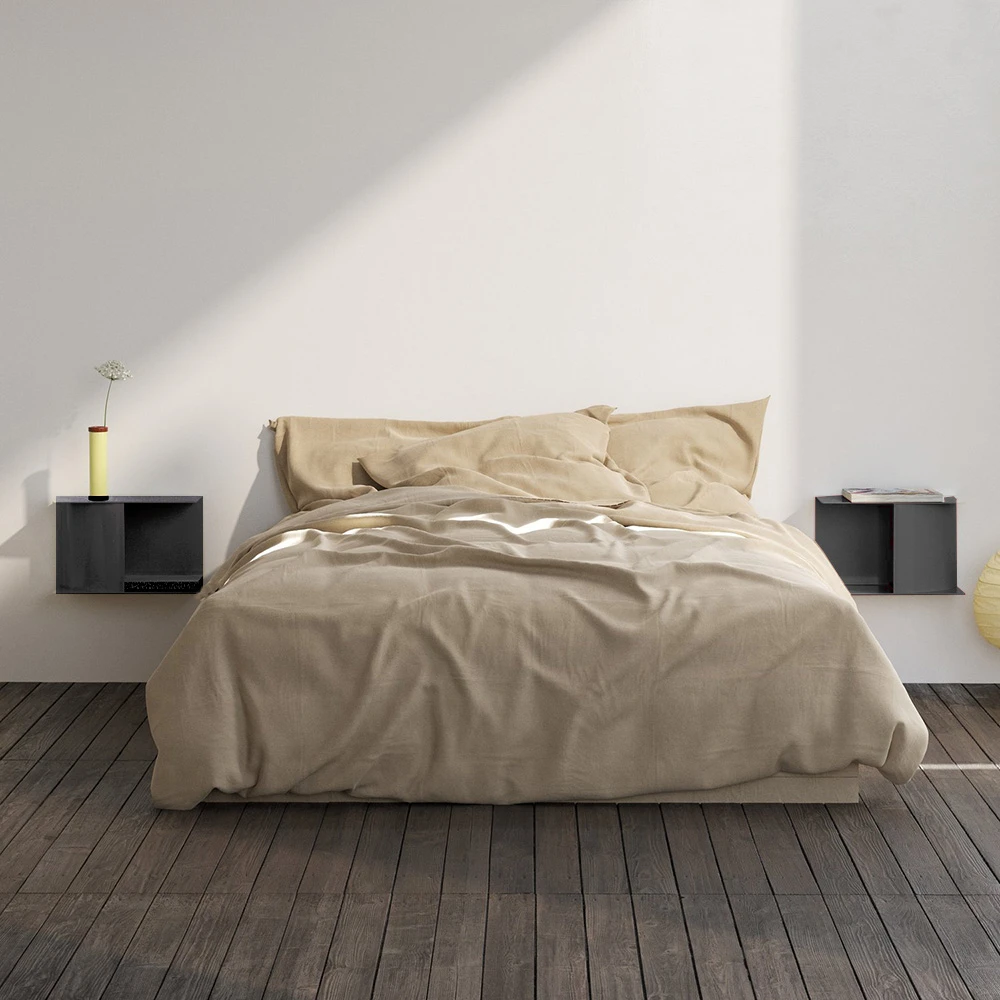 餐具柜及抽屉柜 2