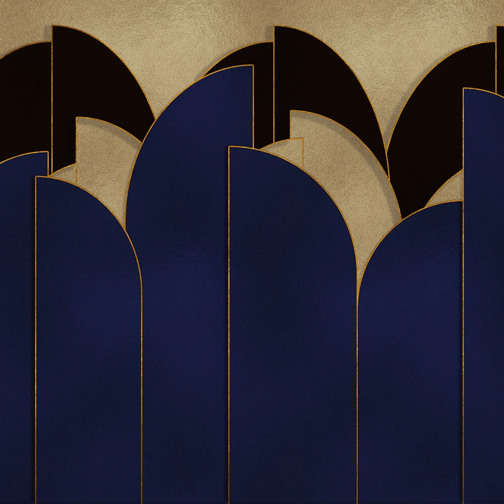 Recubrimiento de pared 1